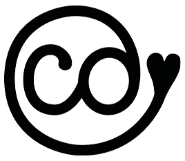 Charlie Davies Logo