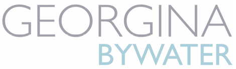 Georgina Bywater Logo