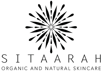 Staarah Logo